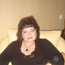  ,  , 63  -  4  2010     !