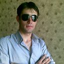 ���� Rustam, �������, 38 ��� - ��������� 5 ������ 2012 � ������ ���� ����������