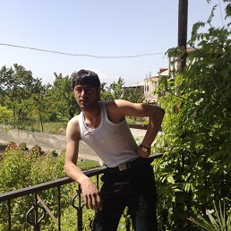 Artur, -, 40 
