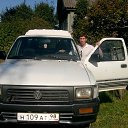 ���� �������, ����������� ����, 60 ��� - ��������� 30 ���� 2012 � ������ ���� ����������