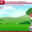  Melena, , 38  -  7  2010   PetLove