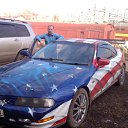 ���� ����, �����, 52 ���� - ��������� 26 ������ 2013