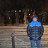 ���� ����� ��������, �����������, 59 ��� - ��������� 3 ������� 2012