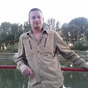 ���� �������, ������, 42 ���� - ��������� 19 �������� 2012