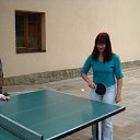 ���� ��� � ����, ����������, 46 ��� - ��������� 10 ���� 2010