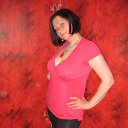 ���� ������, �������, 48 ��� - ��������� 22 ���� 2013 � ������ ���� ����������