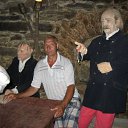 ���� �����, ������, 71 ��� - ��������� 17 ������� 2011