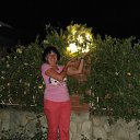 ���� ��������, ������������, 53 ���� - ��������� 23 ������� 2012 � ������ ���� ����������