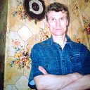 ���� ���������, ��������, 60 ��� - ��������� 23 ������ 2011 � ������ ���� ����������