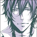 ���� Amaimon, ������� - ��������� 6 ����� 2011 � ������ �������