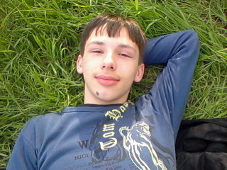 ���� ������, ���������, 29 ��� - ��������� 14 ������� 2012