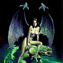 ���� ����, ��������, 50 ��� - ��������� 30 ������ 2010 � ������ �������� ��������