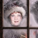 ���� ��������, ������������, 64 ���� - ��������� 8 ������ 2010 � ������ �����, ������....�