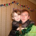 ���� ����, ������, 24 ���� - ��������� 10 ������� 2011 � ������ ����������� �����