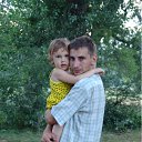 ���� ���, ��������, 39 ��� - ��������� 21 ���� 2012 � ������ �=)�