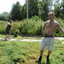 ���� �������, ������ ��������, 38 ��� - ��������� 23 ������ 2011 � ������ ���� ����������