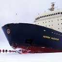 ���� ������, ������������, 69 ��� - ��������� 26 ���� 2013 � ������ ���� ����������