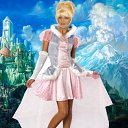 ���� �����, �������, 56 ��� - ��������� 9 ������ 2011 � ������ �����