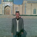 ���� Husniddin, �������, 51 ��� - ��������� 16 ������ 2013 � ������ ���� ����������