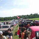  Drdemon, , 47  -  12  2011   -2011!!!  !!!