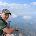 ���� �������, �������-���������, 37 ��� - ��������� 29 ���� 2013 � ������ ���� ����������