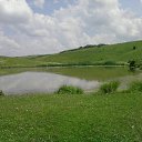 ���� ���, ����, 40 ��� - ��������� 10 �������� 2010 � ������ ���� ������ � ���� ���� ���� 2010�