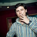 ���� ������, �����-���������, 44 ���� - ��������� 26 ������ 2011