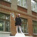 ���� �����, �����, 43 ���� - ��������� 1 �������� 2011 � ������ �1 ��������!!!!�