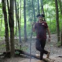 ���� Kudrik, ������, 38 ��� - ��������� 25 ���� 2013 � ������ ����� ��������