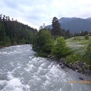 ���� ��������, ��������, 56 ��� - ��������� 25 ��� 2012 � ������ ���� ����������