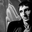 ���� ������, ���������, 43 ���� - ��������� 20 ���� 2013 � ������ �Cuba Libre�