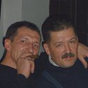 ���� ���� ���������, ������ ��������, 57 ��� - ��������� 9 ����� 2013 � ������ ���� ����������