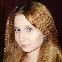 ���� ��������, ������, 27 ��� - ��������� 14 ������ 2013 � ������ ���� ����������