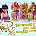  , , 22  -  7  2010   Winx 3D  