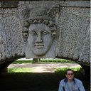 ���� �������, �������, 57 ��� - ��������� 29 ��� 2011 � ������ ���� ����������