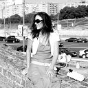 ���� �lena, ������ - ��������� 22 ����� 2011 � ������ ���� ����������