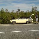 ������� ��������� �� ������� ���� ����������������