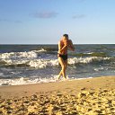 ���� ``` Qush, ������, 41 ��� - ��������� 22 ���� 2013 � ������ ���� ����������