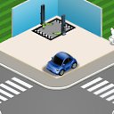 ���� ������, ���������, 54 ���� - ��������� 15 ������� 2012 � ������ �RoadKing�