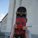 ���� ���������� (Nexen), ������, 36 ��� - ��������� 7 ����� 2011 � ������ ���� ����������