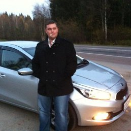 ����, �����, 37 ���