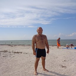 , 55, 