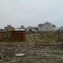  2009   