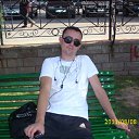 ���� ***������, �������, 38 ��� - ��������� 19 ������� 2011 � ������ ���� ����������