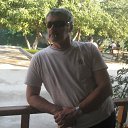 ���� Maikl, ������, 66 ��� - ��������� 23 ���� 2013 � ������ ���� ����������