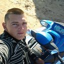 ���� ����, ����������, 35 ��� - ��������� 23 ������� 2012 � ������ ���� ����������