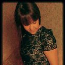 ���� ��������, ������, 39 ��� - ��������� 6 ������� 2012 � ������ ���� ����������