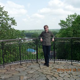 ���� ����, ����, 36 ��� - ��������� 27 �������� 2012