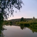 ���� �������, �����, 40 ��� - ��������� 6 ������� 2010 � ������ �������