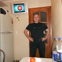 ���� Sergey, ������, 71 ��� - ��������� 6 ������� 2011 � ������ ���� ����������